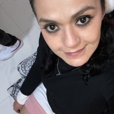 celinac11175389's profile picture. Doglover!