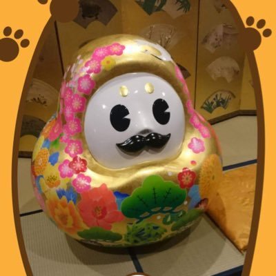 anyatokotaku's profile picture. 🚖タクドラ🐌-🎂 ̖́-🍰甘党 =͟͟͞͞ 🚌け引 大型2種 大特 🙇‍♂️無言フォロー 勝手にイイネお許しください🙇‍♂️ あんやと＝金沢弁で😀ありがとう😊です ⍨ ⍤🙇‍♀️