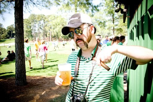 unclehuggybear's profile picture. 