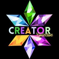 Sims Creator Collective (@simscollective) 's Twitter Profile