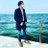 Deepend91744603's profile image