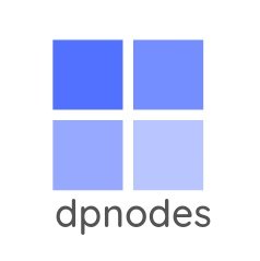 DevOps Engineer | Blockchain Supporter | Trader
4FKF5X6R