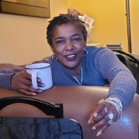 Lauren 'Proper' (@properspath) 's Twitter Profile
