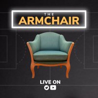 The Armchair Malaysia(@TheArmchairMsia) 's Twitter Profile Photo