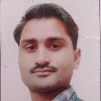 Ashish mohan Shukla (@ashishs48258550) 's Twitter Profile