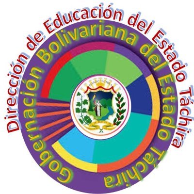 deerdivdoc2022's profile picture. Equipo de trabajo cuya visión es la de transformar la Educación Tachirense, apegados a los lineamientos emanados desde el M.P.P.E