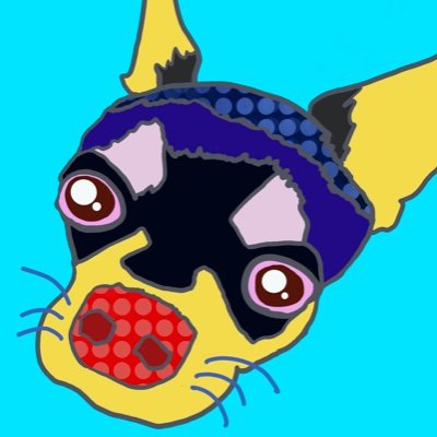 aomaru2222's profile picture. 海辺で釣りしたり、料理したり(フグ免許有)、デザインしたり‥ 人生をより良く生きようと日々勉強中！#ワークキャリア 25期 #ノグチデザインサロン ポートフォリオ → https://t.co/cs7KxRadd3