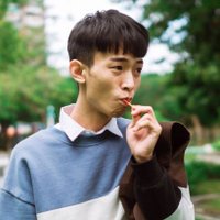 軒 (@aresliu_) 's Twitter Profile