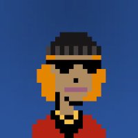 🦄CanadianUnicorns.eth (@cdnunicorns) 's Twitter Profile