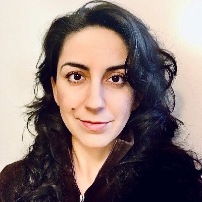 alexisevanoff's profile picture. Busy Artist, Photographer, Filmmaker, Volunteer Worker, and Wife. Nobody on their deathbed says they wish they had spent more time on social media.