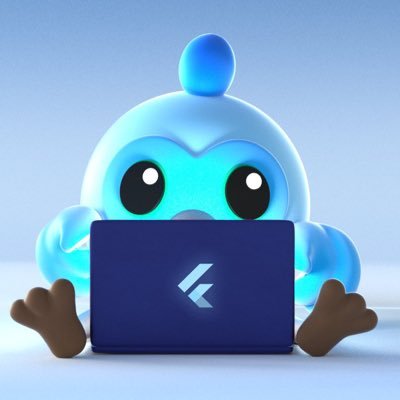 hungnq_dev's profile picture. 