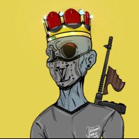 NFT.mv (@mvcryptomv2) 's Twitter Profile
