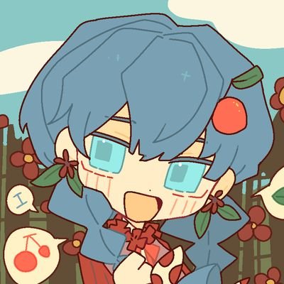 😼さんのプロフィール画像