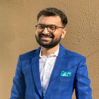 AjaypatelSEO's profile picture. 