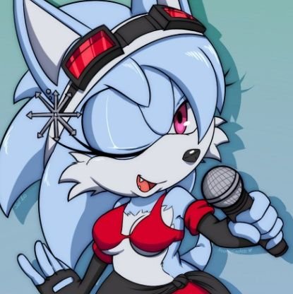 🔞❄️𝕋𝕦𝕟𝕕𝕣𝕒𝕋ℍ🎤🔞さんのプロフィール画像