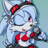 🔞❄️𝕋𝕦𝕟𝕕𝕣𝕒𝕋ℍ🎤🔞 (@tundrath) Twitter profile photo