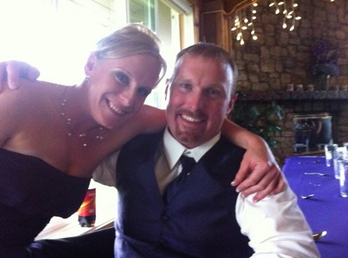 Rlynn0683's profile picture. 