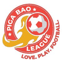PigaBaoLeague (@pigabaoleague) 's Twitter Profile Photo PigaBaoLeague (@pigabaoleague) 's Twitter Profile Photo