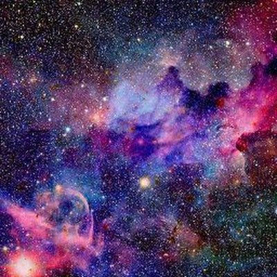 AlineCedra's profile picture. Prendre le temps du ⌛, car le temps adoucit tout les ❤ et les 🧠 pour la 🕊 des âmes 🫂...🍀🐞 le plus beau 🎁 de notre unité🌞🌛 l'amour véritable.🤜🏾🤛🏻