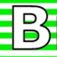 BrandywineBookkeeper (@bwbookkeeper) 's Twitter Profile