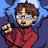 Guestyperson's profile image