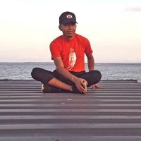 Kevin🇸🇻Mendoza (@kevinmendozaq) 's Twitter Profile