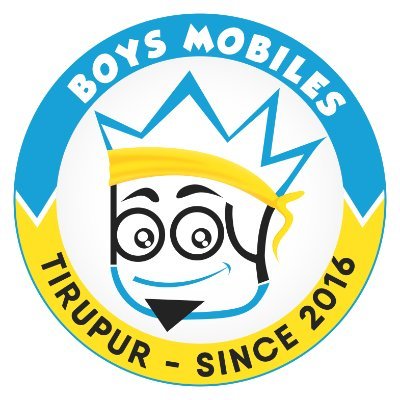 boys__mobiles Profile Picture