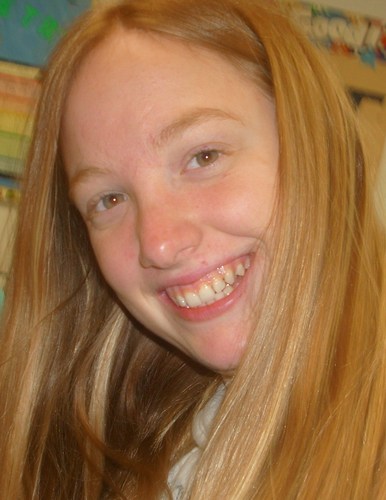 I am a Junior in High School. I want to make the best out of it(: