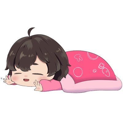うさごん Usagon441 Twitter