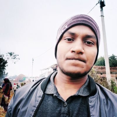RahulKu56984907's profile picture. ##INDIAN 🇮🇳🇮🇳