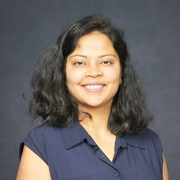 Sonal Srivatava