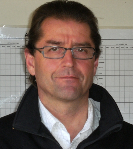 NewSocial_Biz's profile picture. Using Social Media as a new and untapped Lo Cost way to grow your business, check http://t.co/rznuJB4S0o