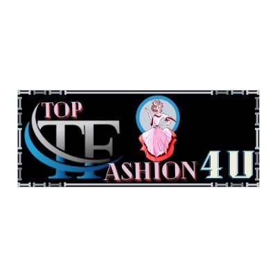 Welcome to toptrendyfashion4u!
Enjoy a great selection of original & trendy all-size fashion cloths.
#fashioncloths #stylesdresses #girlscollection
#womenoutfit