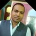 Dr Satish Vishwakarma(Homeopathic consultant) (@drsatishvish) Twitter profile photo Dr Satish Vishwakarma(Homeopathic consultant) (@drsatishvish) Twitter profile photo