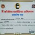 Narayan Sen (@narayan64845109) Twitter profile photo Narayan Sen (@narayan64845109) Twitter profile photo