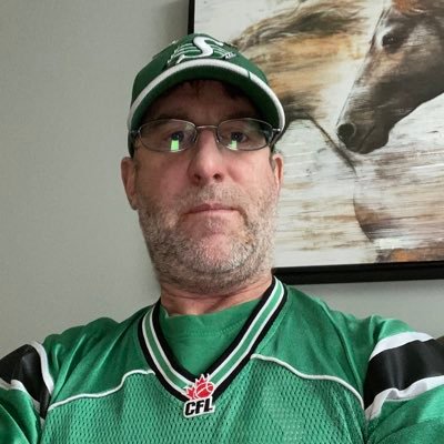 BrianTh07319753's profile picture. 