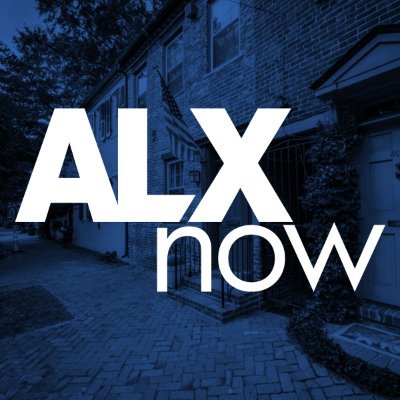 ALXnow