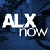 ALXnow (@AlexandriaNow) Twitter profile photo