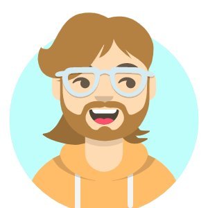 Développeur web freelance : dispo pour échanger, apprendre et travailler ensemble !