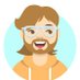 Julien POIRIER (@jupo_webdev) Twitter profile photo Julien POIRIER (@jupo_webdev) Twitter profile photo