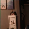 mysticLOL