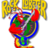 RockLobsterIndy's profile image