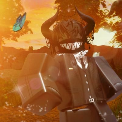 i do giveaway/playing roblox since 1998/NOOB/artist/part of the RTC artist
BFF:@Hariharan57_