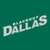 @BlackoutDallas