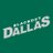 BlackoutDallas's avatar