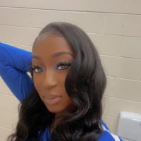 renn (@serenityydayy) 's Twitter Profile