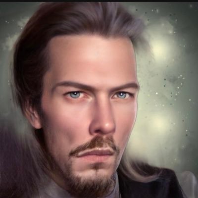 Amazon Best Selling Author of Sci Fi. Series include The Shadow War Chronicles and the Earth Reborn Series https://t.co/gR3WEZULmb
