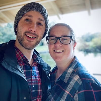 danbihet's profile picture. 