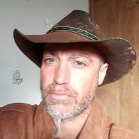 David Shelton Holley Jr. - @HolleyShelton77 Twitter Profile Photo