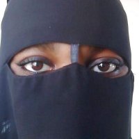 Moshira Hamdy๐๐ (@moshirahamdy22) 's Twitter Profile